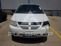 2005 Dodge CARAVAN фото