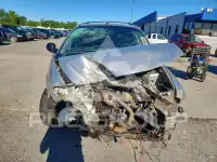 2005 Dodge CARAVAN фото