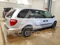 2005 Dodge CARAVAN фото