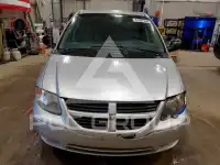 2005 Dodge CARAVAN фото