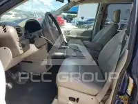 2005 Dodge CARAVAN photo