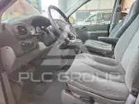 2005 Dodge CARAVAN photo