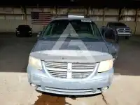 2005 Dodge CARAVAN фото