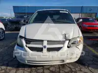 2005 Dodge CARAVAN фото