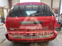 2005 Dodge CARAVAN photo