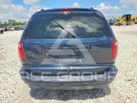 2005 Dodge CARAVAN photo