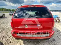 2005 Dodge CARAVAN photo