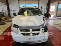 2005 Dodge CARAVAN фото