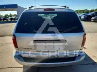 2005 Dodge CARAVAN фото