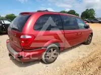 2005 Dodge CARAVAN photo