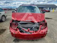 2005 Dodge CARAVAN фото