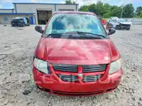 2005 Dodge CARAVAN photo