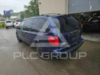 2005 Dodge CARAVAN фото
