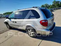 2005 Dodge CARAVAN фото