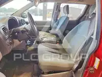 2005 Dodge CARAVAN photo