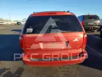 2005 Dodge CARAVAN фото
