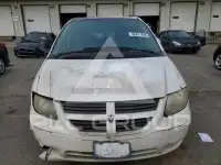 2005 Dodge CARAVAN фото