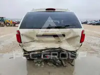 2005 Dodge CARAVAN фото