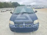 2005 Dodge CARAVAN photo