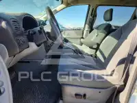 2005 Dodge CARAVAN photo