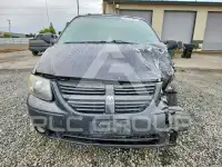 2005 Dodge CARAVAN photo