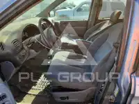 2005 Dodge CARAVAN фото