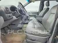 2005 Dodge CARAVAN photo