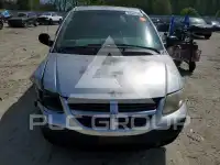 2005 Dodge CARAVAN фото