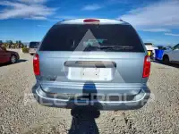 2005 Dodge CARAVAN photo
