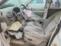 2005 Dodge CARAVAN фото