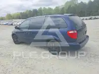 2005 Dodge CARAVAN photo