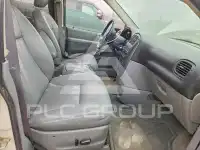 2005 Dodge CARAVAN фото