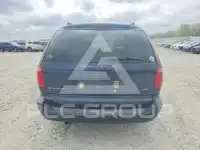 2005 Dodge CARAVAN photo