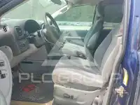 2005 Dodge CARAVAN photo
