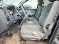 2005 Dodge DAKOTA photo