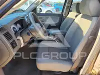 2005 Dodge DAKOTA photo