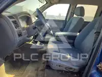 2005 Dodge DAKOTA photo