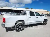 2005 Dodge DAKOTA фото