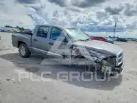 2005 Dodge DAKOTA photo