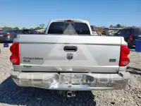 2005 Dodge DAKOTA фото