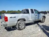 2005 Dodge DAKOTA фото
