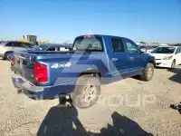2005 Dodge DAKOTA photo