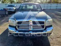 2005 Dodge DAKOTA фото