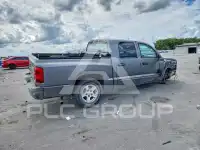 2005 Dodge DAKOTA photo