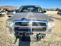 2005 Dodge DAKOTA photo
