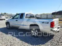 2005 Dodge DAKOTA фото