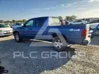 2005 Dodge DAKOTA photo