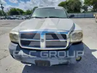 2005 Dodge DAKOTA фото