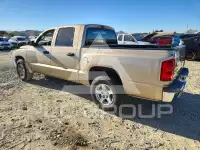 2005 Dodge DAKOTA photo