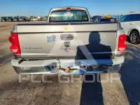 2005 Dodge DAKOTA фото